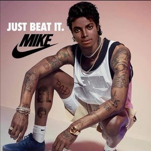 Meet your Posher, Griselda